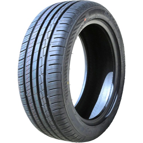 Cosmo 185 60r15 84h all - rc-17,