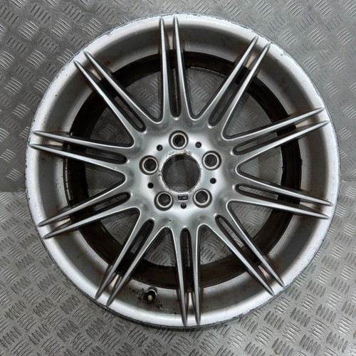 Genuine bmw 225m m sport - genuine,