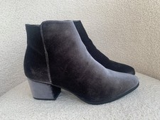 PRIMARK ANKLE BOOTS Size 5