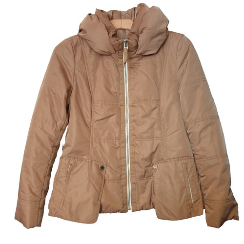 Adolfo dominguez coat - coat, ladies