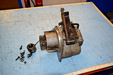 Range Rover Classic 2 Door  Fairey Over drive Unit From 4 speed LT95