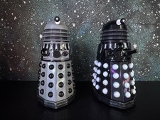 Doctor who history the - who,