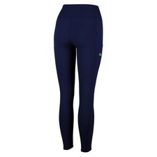 Ridgeline Ladies Infinity Leggings