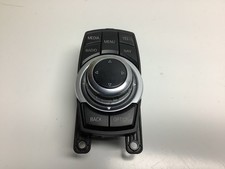 BMW 2 3 4 X3 X4 SERIES F22 F10