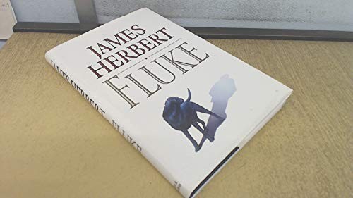 Fluke ntw herbert james - fluke:,