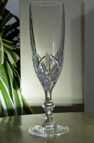 Edinburgh crystal skye - crystal,
