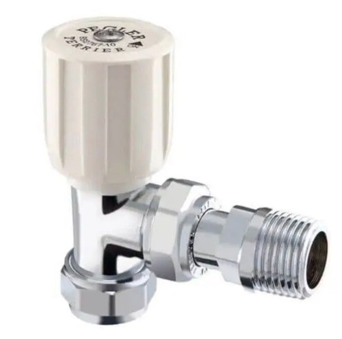 Pegler terrier 367 angled - terrier,