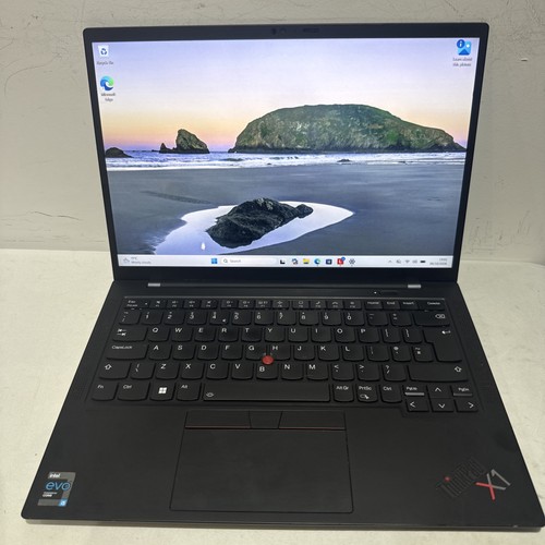 Lenovo carbon gen 9 - gen,