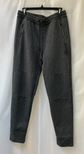 Spyder active pro trousers - pro,