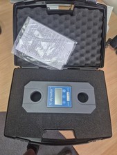 Dynafor 12.5t Load Cell