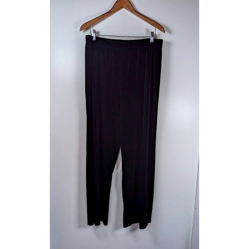 Whimsigoth velvet pants - whimsigoth,