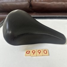 Brooks black foam - ,