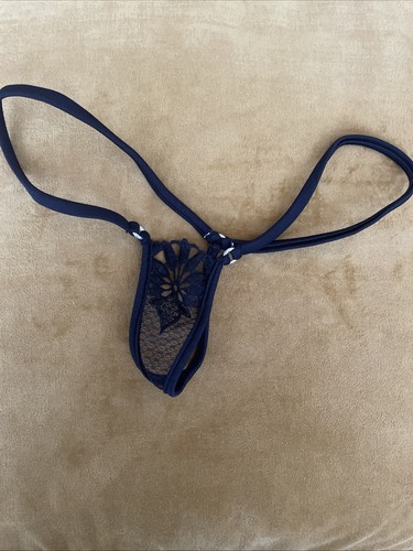 Wicked weasel micro - micro,
