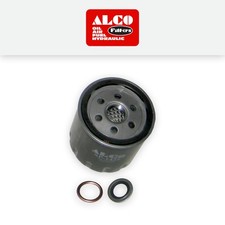 SERVICE KIT for CITROEN RELAY