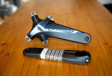New Shimano Ultegra R8000