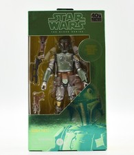 Star Wars The Black Series 40