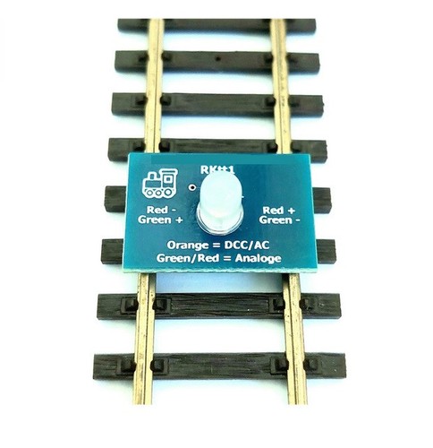 Education oo gauge - n,
