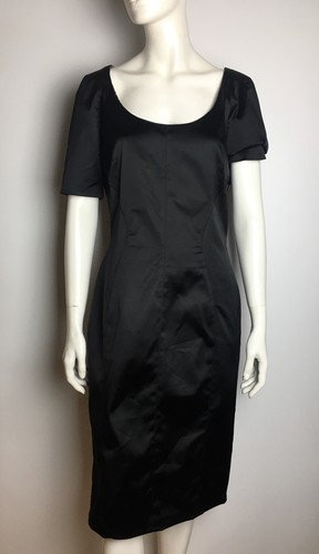 Dolce gabbana stretch - dolce, black