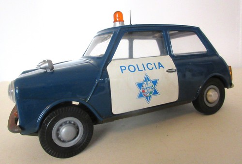 Vintage 1970 spanish - vintage,