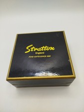 Vintage stratton england - vintage,