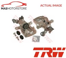 BRAKE CALIPER BRAKING REAR RIGHT TRW BHQ243 P NEW OE REPLACEMENT
