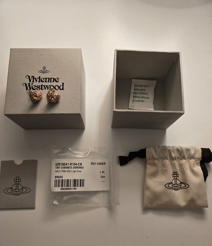 Vivienne westwood tiny - vivienne,