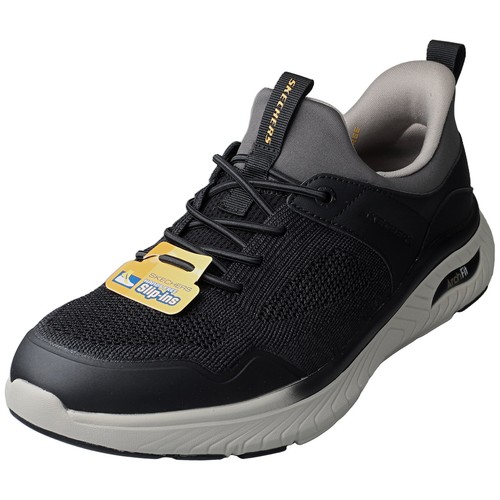 Skechers slip ins arch fit - skechers,
