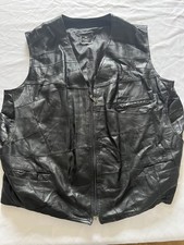 Marie Super Exclusive Black