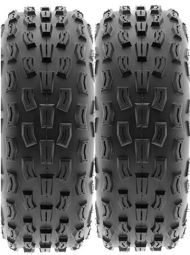 Sun a029 tyre - a029, 21x7-10