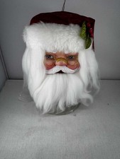 Walt Disney Store / Kurt Adler