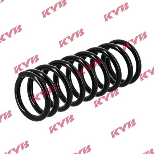Coil spring for - spring,