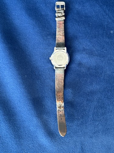 Pulsar ladies solar watch - pulsar,