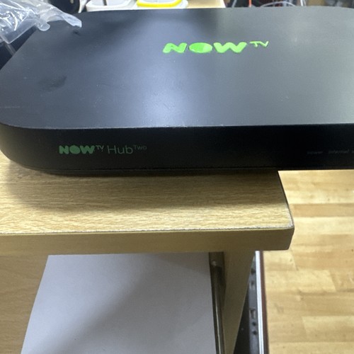 Talktalk huawei dn360t - talktalk,