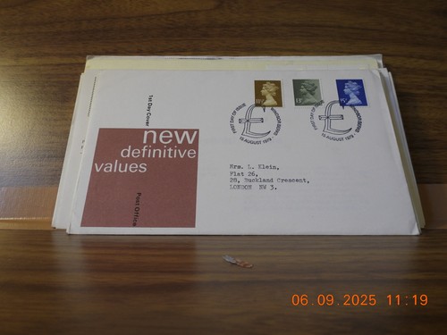 County cricket fdc fdi 2y - fdc/fdi,