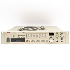Akai Professional S01 8-Voice