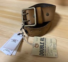 RRL RALPH LAUREN Men's Tumbled