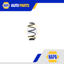 Coil Spring fits NISSAN NOTE