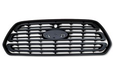 Ford Transit Mk8 14-19 Front