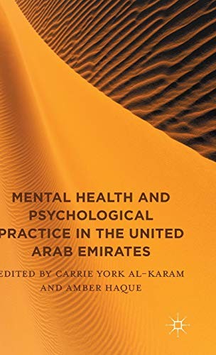 Mental health and - mental,