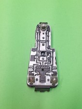 Volkswagen PASSAT 1984 Diesel