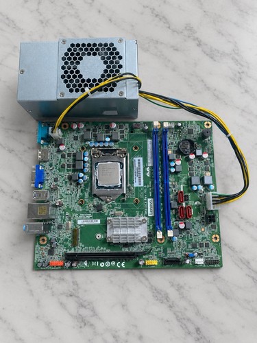 6400 mini itx - mini-itx, motherboard