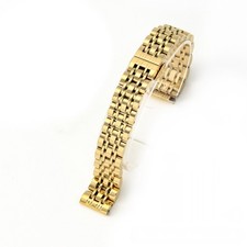 For Armani AR1926 1925 1909