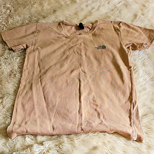 The north face summit - north,