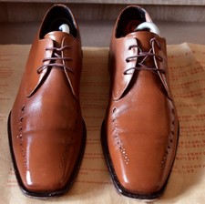 Designer Paul Smith Kew