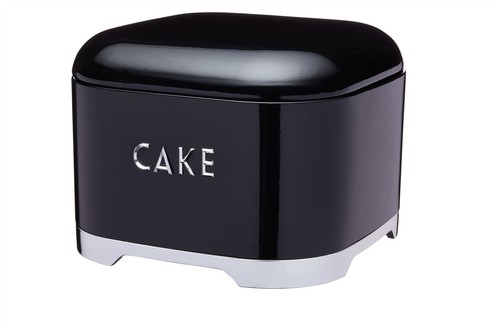 Kitchencraft steel bakeware - kitchencraft,