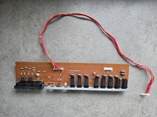 Korg parts original - -,