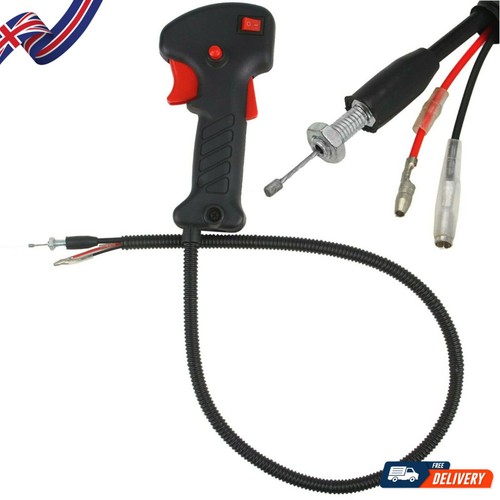 For strimmer trimmer brush - trimmer,