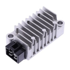 REGULATOR / RECTIFIER