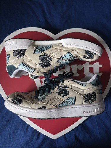 Billionaire boys club ice - billionaire,