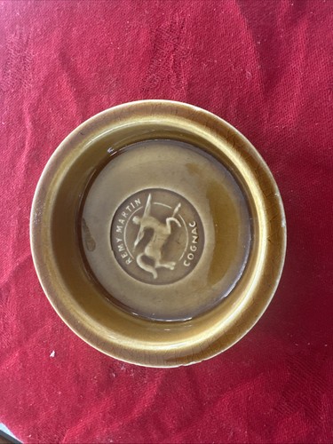 Remy martin fine champagne - martin,